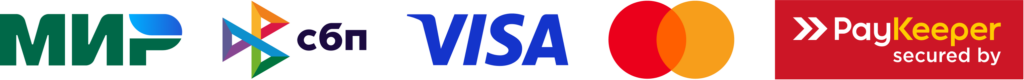 Horizontallogos