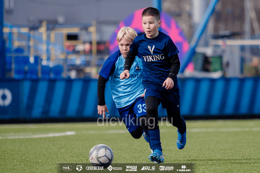 113 football turnir1