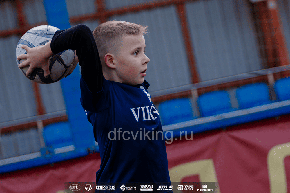 113 football turnir3