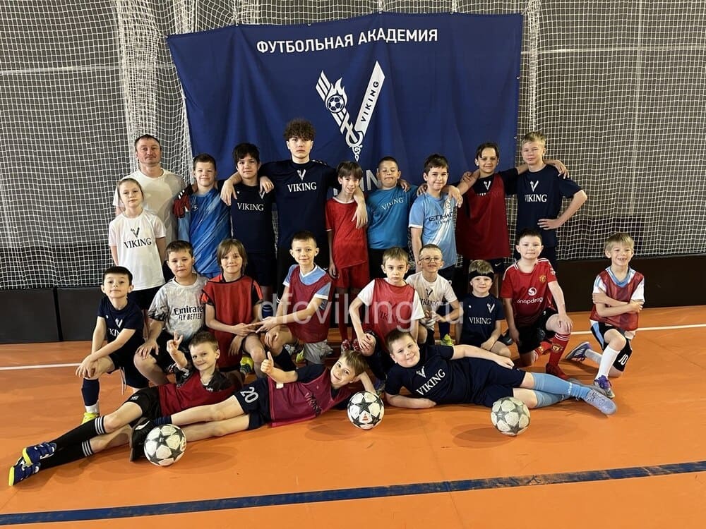 115 summer camp5 r