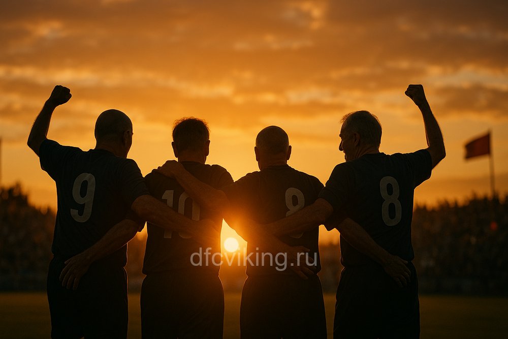 118 world cup 2026 viking view 2 r cc