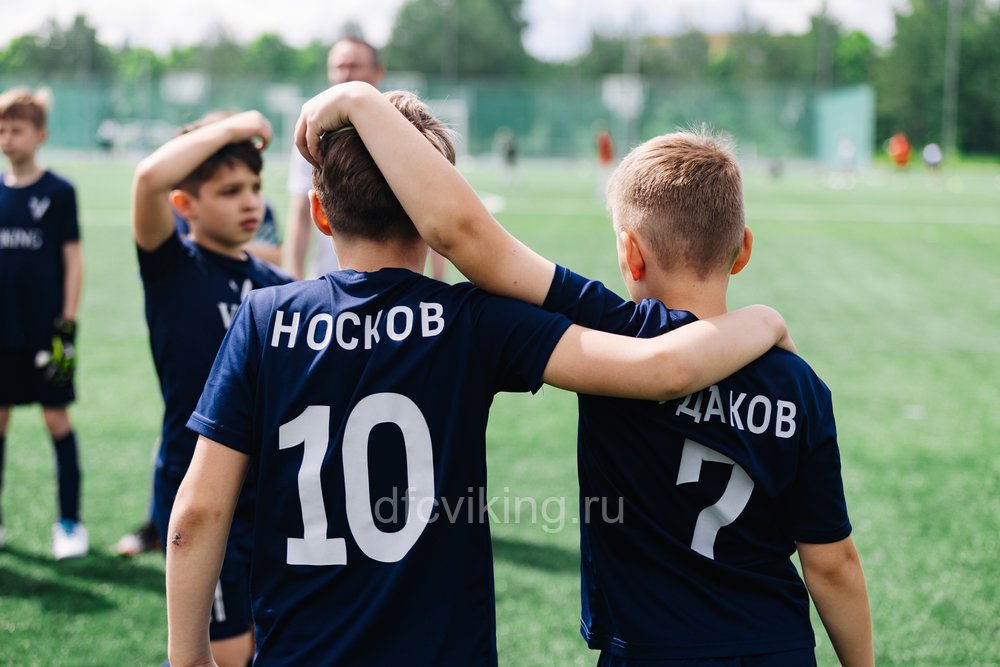 119 футбольный лагерь Огниково5