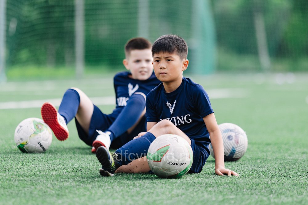 122 football in troitsk3 r cc