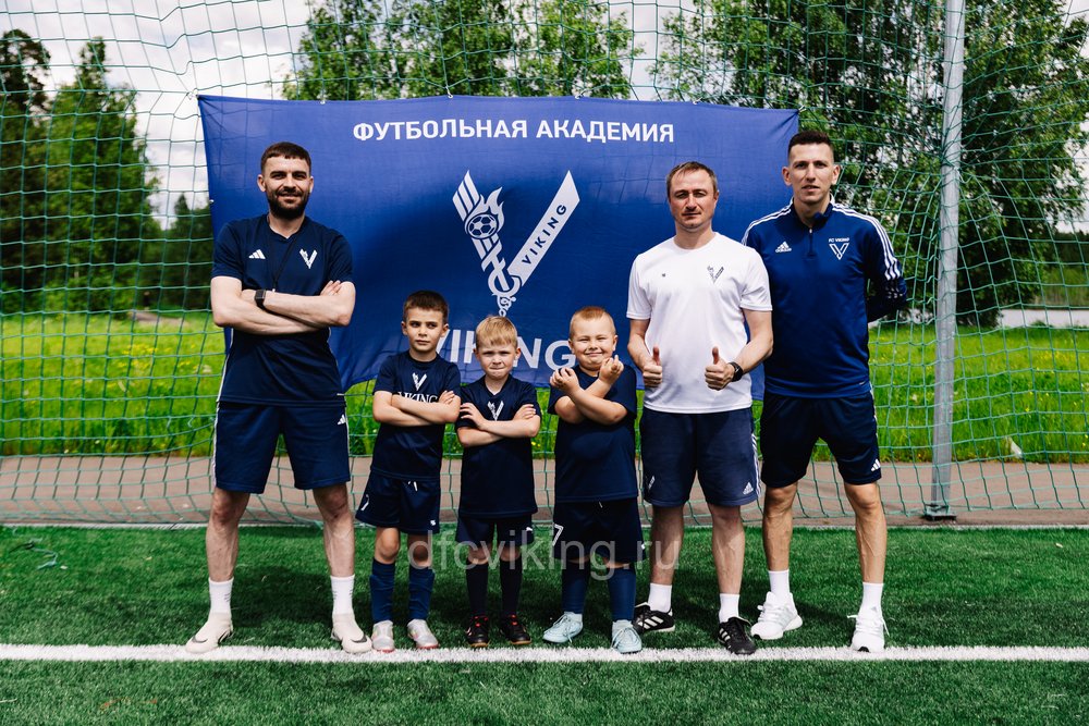 125 football krasnogorsk 2 r cc
