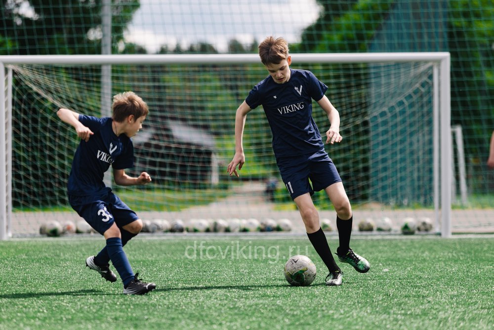 125 football krasnogorsk1 r cc