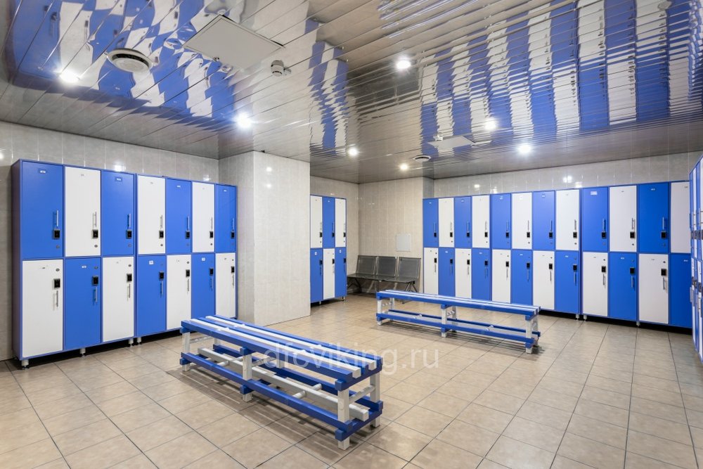 126 brateevo room r cc