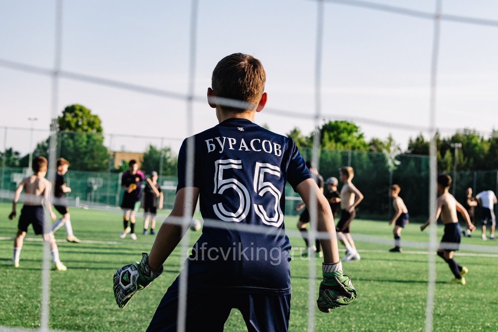 126 football brateevo 2 r cc