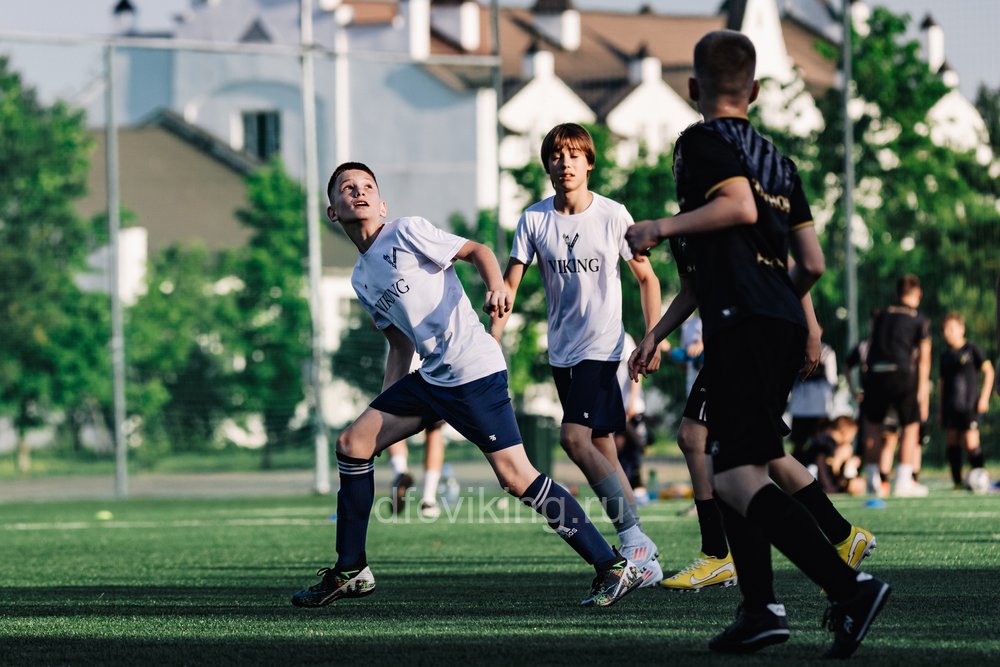 126 football brateevo 3 r cc